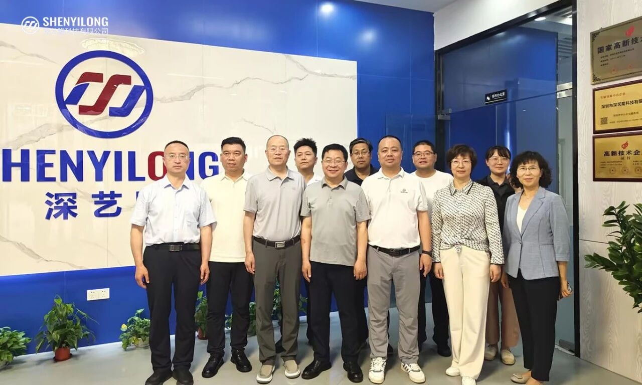 凝心聚力,共启交流.jpg